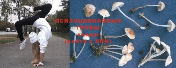 меф Бугульма
